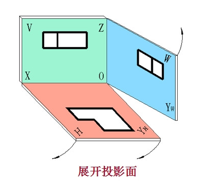 QQ截圖20181220162229.